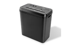 ET104SC