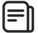 دعم العملاء